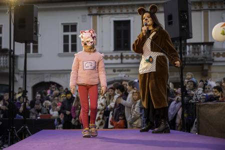 Tradicionalni Kamniški karneval 2025 (113)